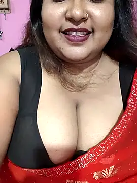Snapshot of hotbhabhi011 chatting on March 20, 4:01 pm hotbhabhi011 online show from March 20, 4:01 pm