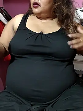 Snapshot of hotbhabhi011 chatting on March 23, 4:00 pm hotbhabhi011 online show from March 23, 4:00 pm