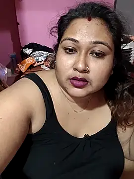 Snapshot of hotbhabhi011 chatting on March 27, 12:16 pm hotbhabhi011 online show from March 27, 12:16 pm