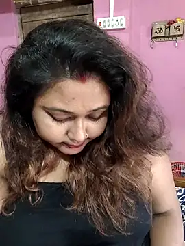 Snapshot of hotbhabhi011 chatting on April 6, 4:46 am hotbhabhi011 online show from April 6, 4:46 am