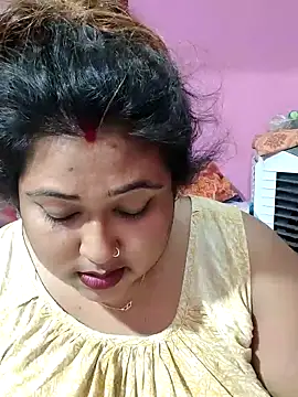 Snapshot of hotbhabhi011 chatting on April 9, 12:21 pm hotbhabhi011 online show from April 9, 12:21 pm