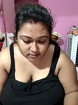 Snapshot of hotbhabhi011 chatting on April 13, 12:38 am hotbhabhi011 online show from April 13, 12:38 am