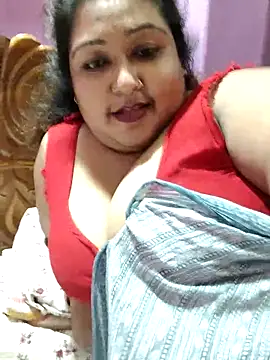 Snapshot of hotbhabhi011 chatting on April 13, 12:43 pm hotbhabhi011 online show from April 13, 12:43 pm