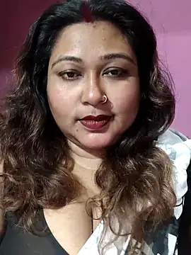 Snapshot of hotbhabhi011 chatting on May 21, 12:39 am hotbhabhi011 online show from May 21, 12:39 am