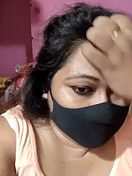 Snapshot of hotbhabhi011 chatting on May 28, 12:41 am hotbhabhi011 online show from May 28, 12:41 am