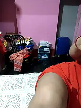 Snapshot of hotbhabhi011 chatting on July 12, 3:03 pm hotbhabhi011 online show from July 12, 3:03 pm