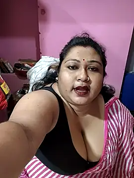 Snapshot of hotbhabhi011 chatting on July 20, 12:29 pm hotbhabhi011 online show from July 20, 12:29 pm
