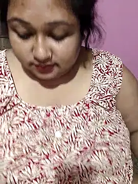 Snapshot of hotbhabhi011 chatting on July 21, 5:04 pm hotbhabhi011 online show from July 21, 5:04 pm