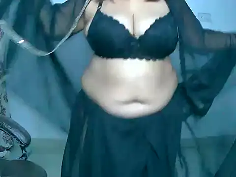 mrymlove online show from September 22, 5:04 pm