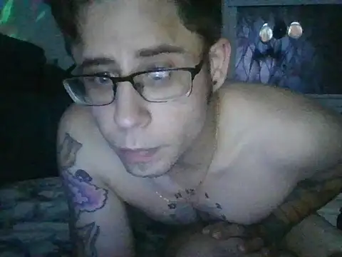 jessthebackupone online show from July 28, 9:04 am