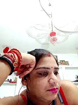 Rani sahiba online show from September 8, 9:36 pm