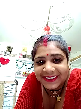 Rani sahiba online show from September 13, 10:26 am