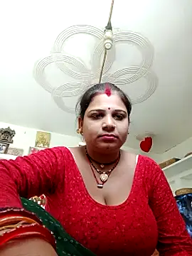 Rani sahiba online show from September 17, 11:34 am