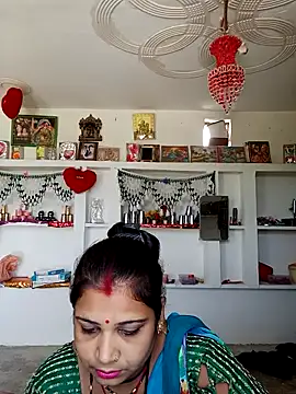 Snapshot of Rani_sahiba chatting on September 23, 8:28 am Rani sahiba online show from September 23, 8:28 am