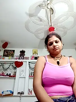 Snapshot of Rani_sahiba chatting on September 24, 10:24 pm Rani sahiba online show from September 24, 10:24 pm