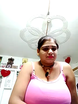 Snapshot of Rani_sahiba chatting on September 25, 8:34 pm Rani sahiba online show from September 25, 8:34 pm