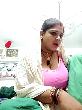 Snapshot of Rani_sahiba chatting on October 2, 8:27 pm Rani sahiba online show from October 2, 8:27 pm