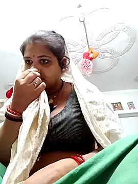 Snapshot of Rani_sahiba chatting on October 8, 8:39 pm Rani sahiba online show from October 8, 8:39 pm