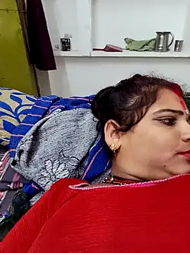 Snapshot of Rani_sahiba chatting on October 10, 6:18 pm Rani sahiba online show from October 10, 6:18 pm
