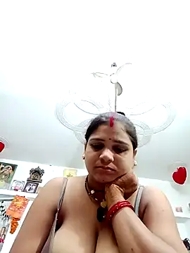 Snapshot of Rani_sahiba chatting on October 12, 6:29 pm Rani sahiba online show from October 12, 6:29 pm