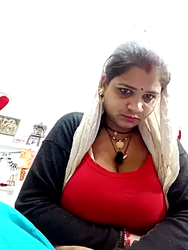 Snapshot of Rani_sahiba chatting on October 19, 8:42 pm Rani sahiba online show from October 19, 8:42 pm