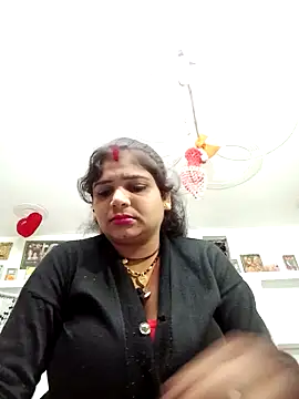 Snapshot of Rani_sahiba chatting on October 21, 7:03 pm Rani sahiba online show from October 21, 7:03 pm