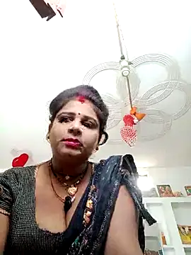 Snapshot of Rani_sahiba chatting on October 25, 10:34 am Rani sahiba online show from October 25, 10:34 am