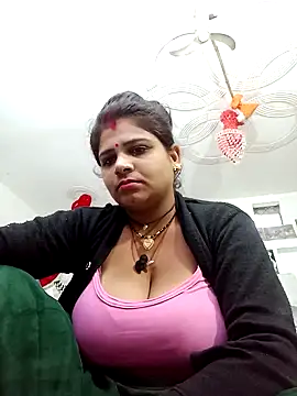 Snapshot of Rani_sahiba chatting on October 26, 11:49 am Rani sahiba online show from October 26, 11:49 am