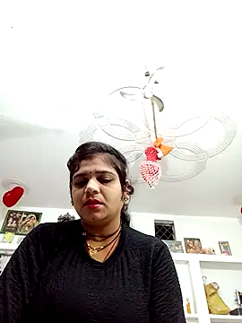 Snapshot of Rani_sahiba chatting on October 27, 7:29 pm Rani sahiba online show from October 27, 7:29 pm
