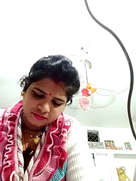 Snapshot of Rani_sahiba chatting on October 28, 8:22 pm Rani sahiba online show from October 28, 8:22 pm