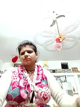 Snapshot of Rani_sahiba chatting on October 29, 8:32 pm Rani sahiba online show from October 29, 8:32 pm