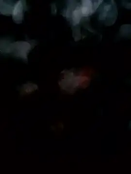 Snapshot of Rani_sahiba chatting on October 30, 8:53 pm Rani sahiba online show from October 30, 8:53 pm