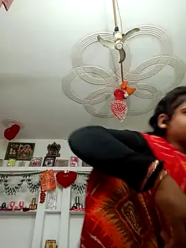 Snapshot of Rani_sahiba chatting on October 31, 8:59 am Rani sahiba online show from October 31, 8:59 am