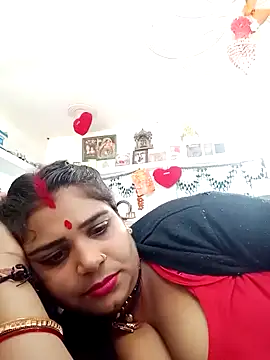 Snapshot of Rani_sahiba chatting on November 1, 9:11 am Rani sahiba online show from November 1, 9:11 am