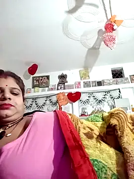 Snapshot of Rani_sahiba chatting on November 2, 10:01 pm Rani sahiba online show from November 2, 10:01 pm