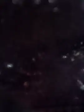 Rani sahiba online show from November 30, 8:51 am