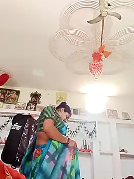 Rani sahiba online show from December 4, 8:23 am