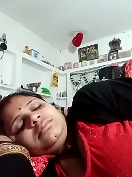 Rani sahiba online show from February 15, 8:38 pm