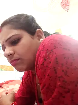 Rani sahiba online show from April 1, 7:53 am