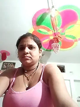Rani sahiba online show from May 28, 6:27 pm