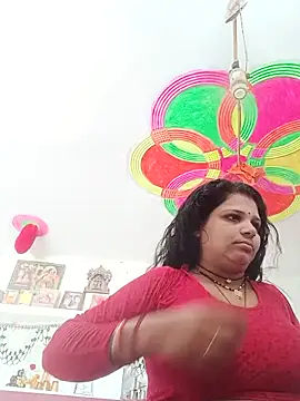 Rani sahiba online show from June 5, 6:31 am