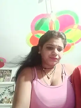Rani sahiba online show from June 9, 9:59 pm