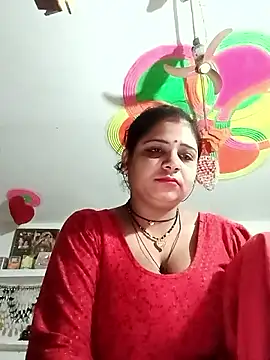 Rani sahiba online show from June 21, 9:17 pm
