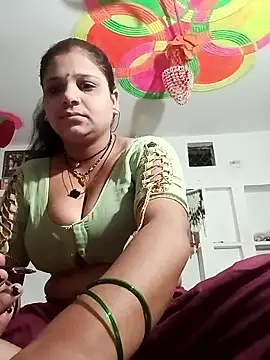 Rani sahiba online show from June 22, 9:12 pm