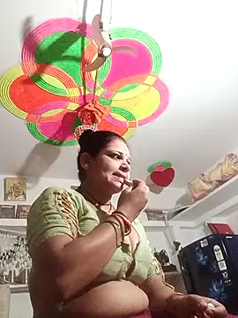 Rani sahiba online show from June 24, 9:36 pm