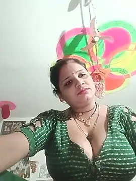 Rani sahiba online show from June 25, 9:41 pm