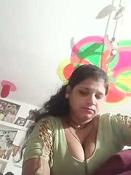 Rani sahiba online show from June 26, 10:47 pm