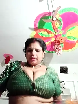 Rani sahiba online show from June 27, 6:57 pm