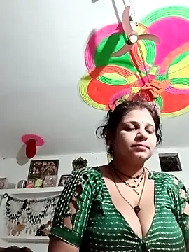Rani sahiba online show from June 29, 9:59 pm