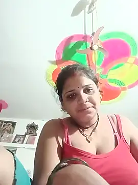 Rani sahiba online show from July 3, 11:22 pm